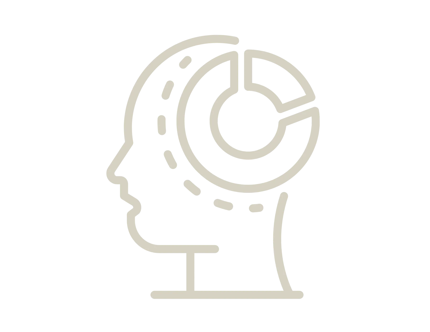 bioprospecting-freshman-research-initiative